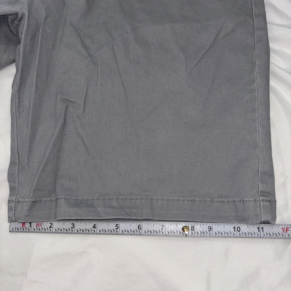 Izod men casual